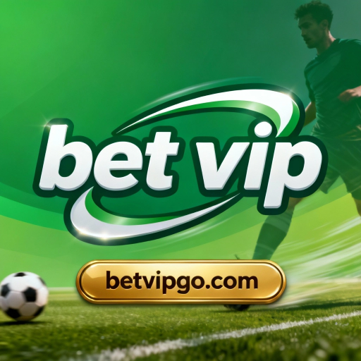 bet vip